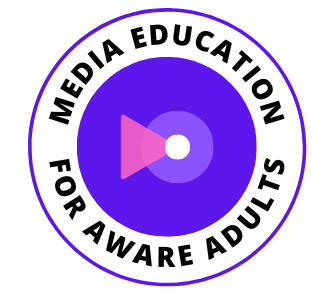 MediaEdu